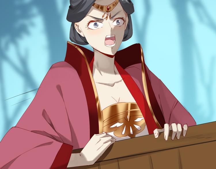 第30话  劝告(1/2)-第30话