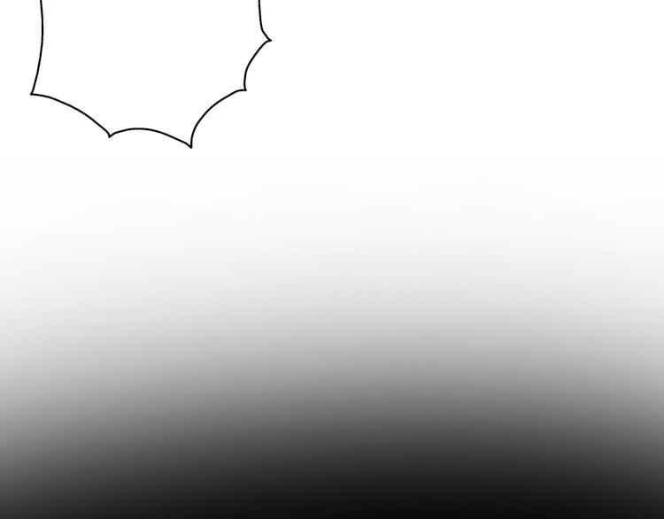 第30话  劝告(1/2)-第30话