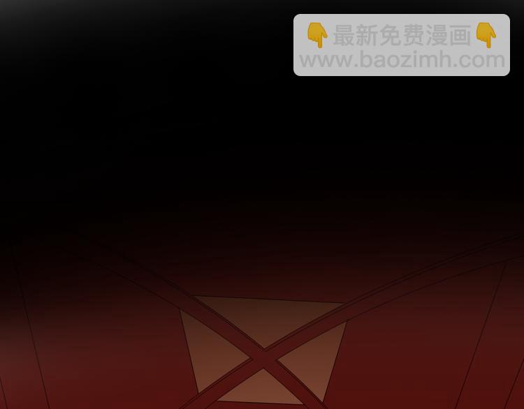 第30话  劝告(1/2)-第30话