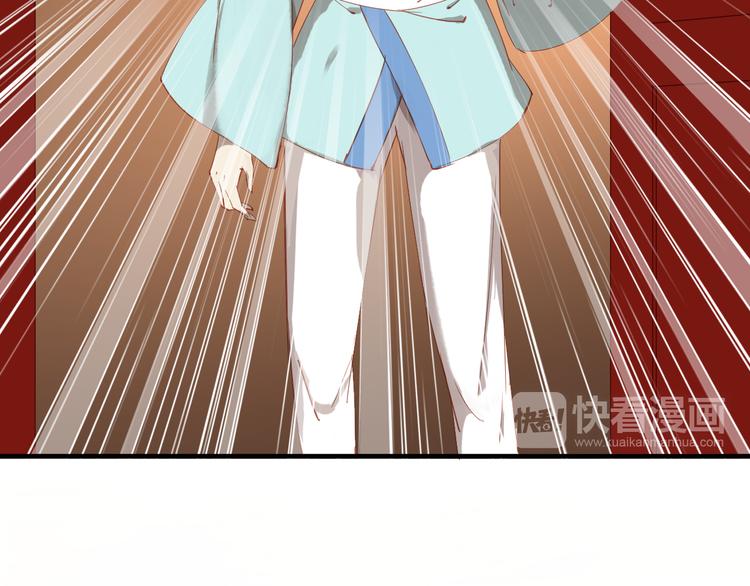 第30话  劝告(1/2)-第30话