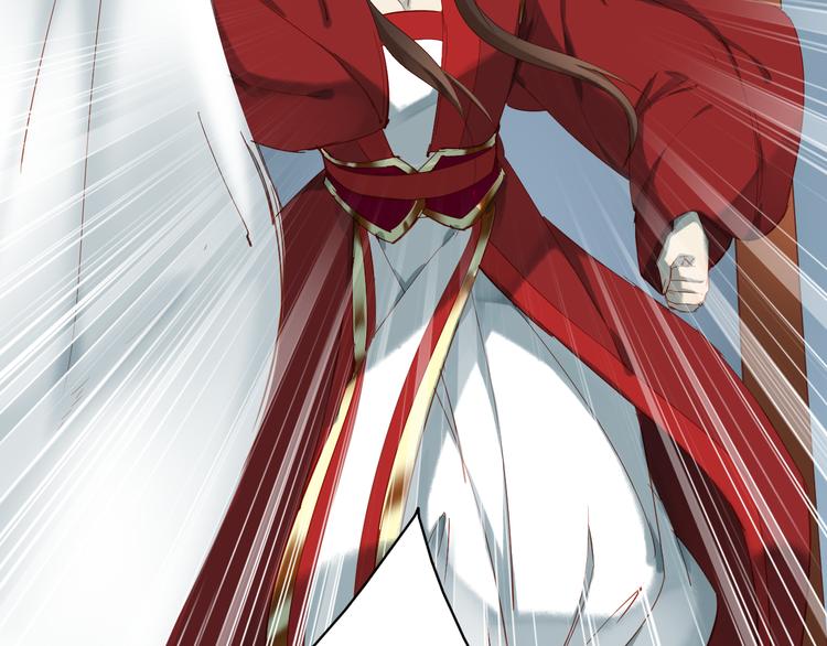 第32话 逃离？(1/2)-第32话