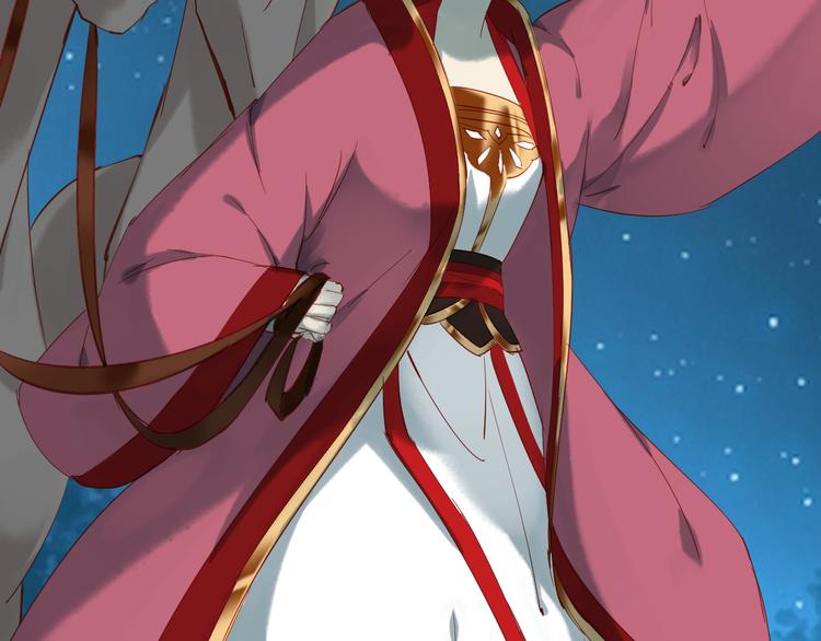 第32话 逃离？(1/2)-第32话