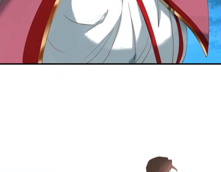 第32话 逃离？(1/2)-第32话