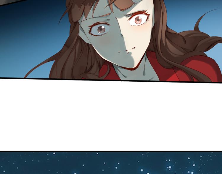 第32话 逃离？(1/2)-第32话