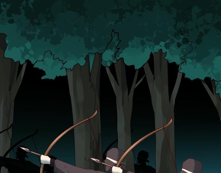 第32话 逃离？(1/2)-第32话