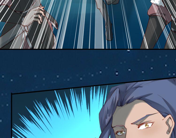 第32话 逃离？(1/2)-第32话