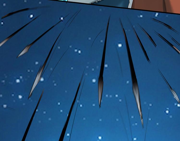 第32话 逃离？(1/2)-第32话