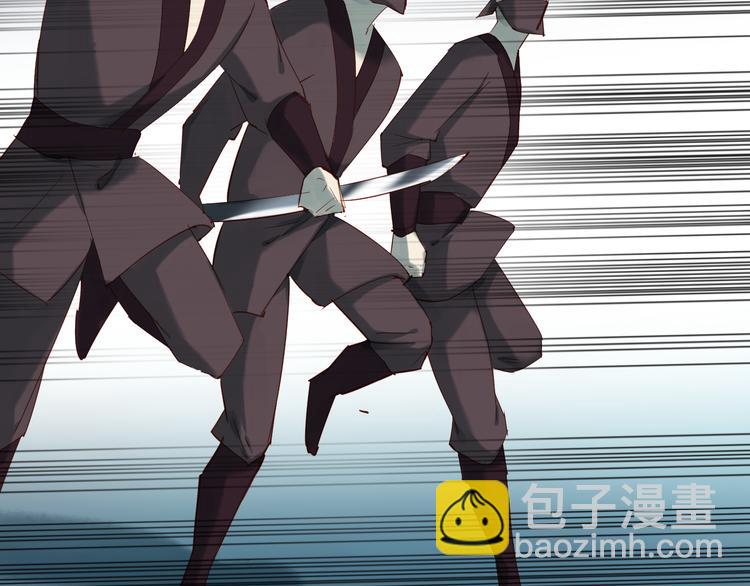 第32话 逃离？(1/2)-第32话