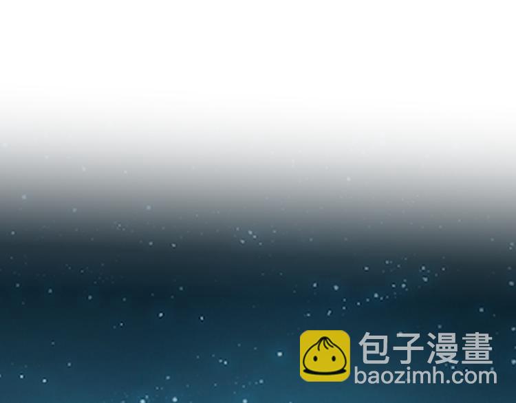 第32话 逃离？(1/2)-第32话