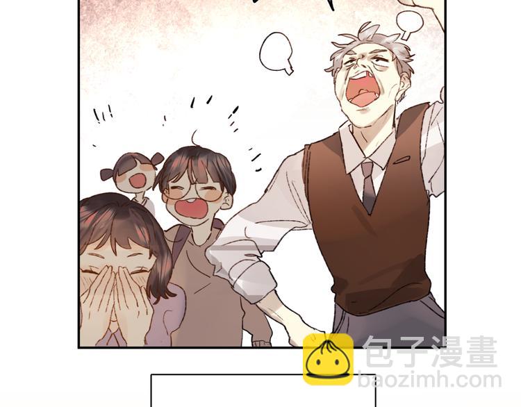 第1话 谁说垫底就是垃圾？(1/3)-第2话