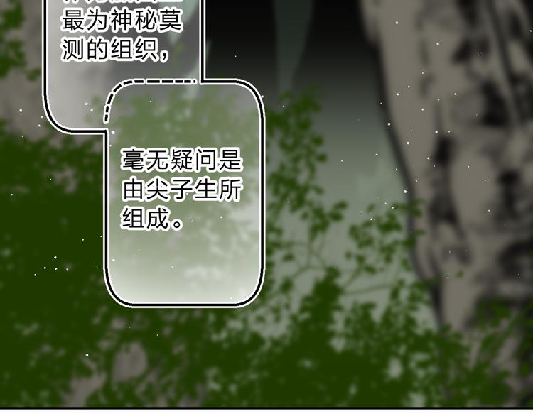 番外 花样学长(1/2)-第12话