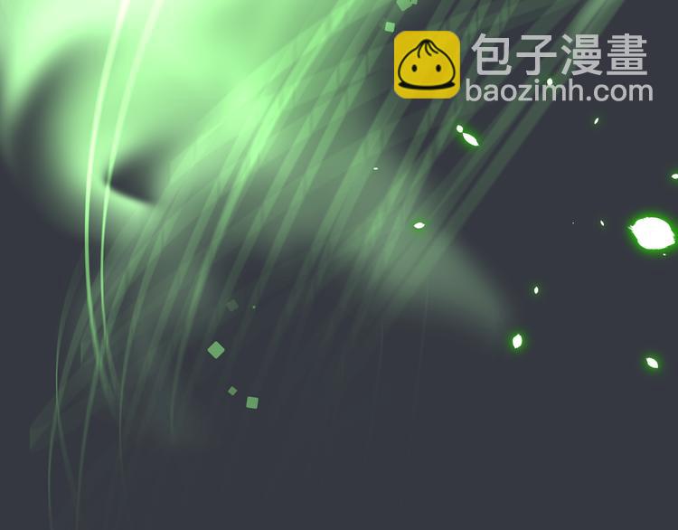 番外 花样学长(1/2)-第12话