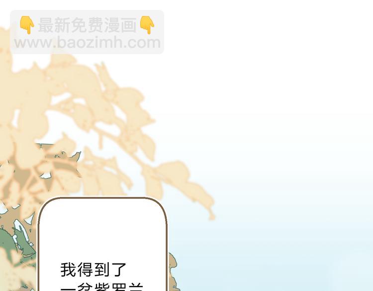 番外 花样学长(1/2)-第12话