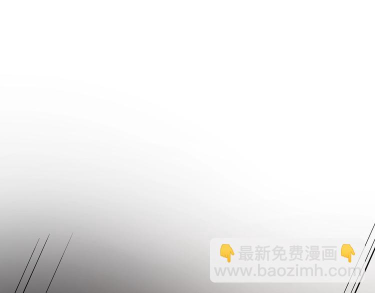 第14话 无条件朋友(1/4)-第16话