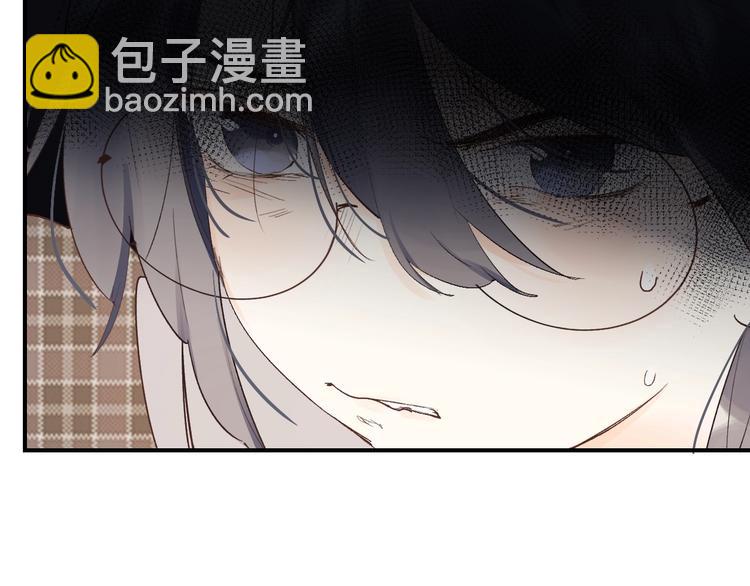 第14话 无条件朋友(1/4)-第16话