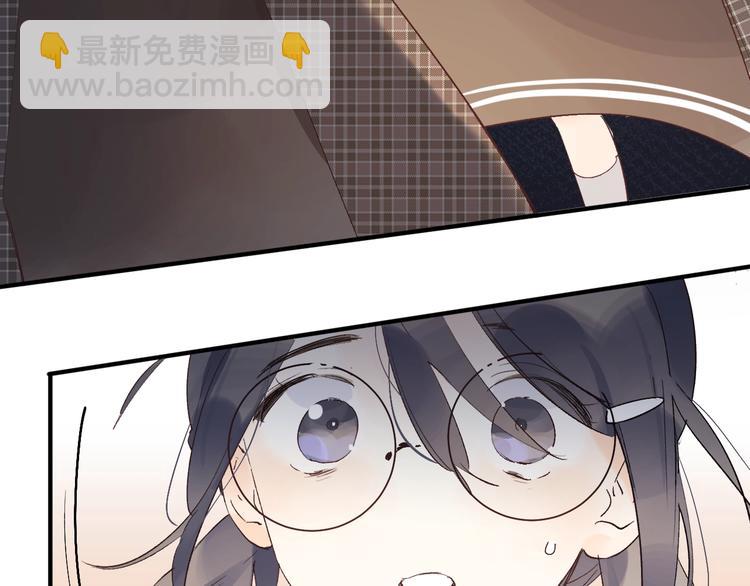 第14话 无条件朋友(1/4)-第16话