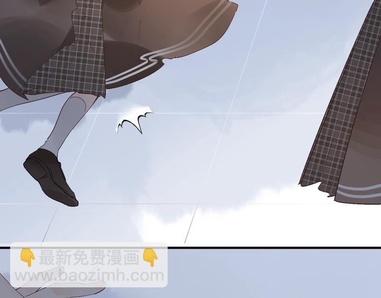 第14话 无条件朋友(1/4)-第16话