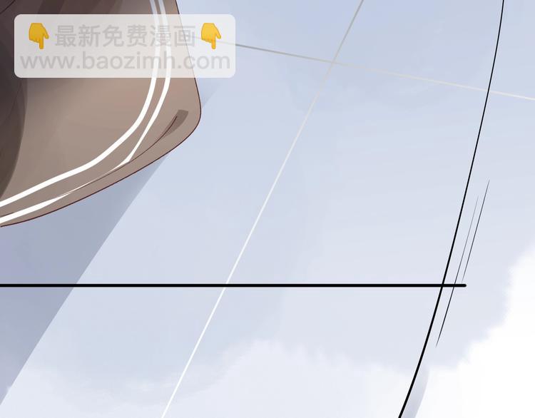 第14话 无条件朋友(1/4)-第16话