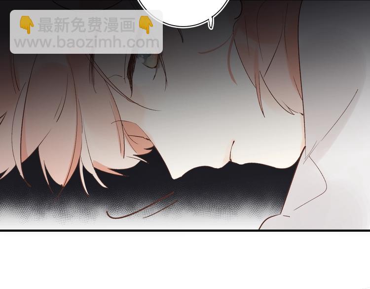 第14话 无条件朋友(1/4)-第16话