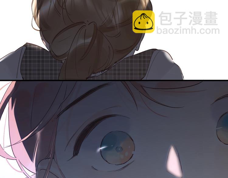 第14话 无条件朋友(1/4)-第16话