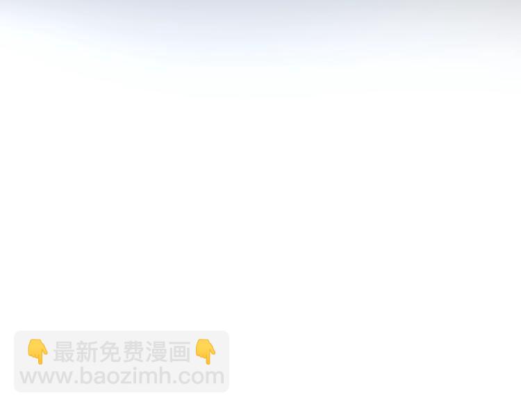 第14话 无条件朋友(1/4)-第16话