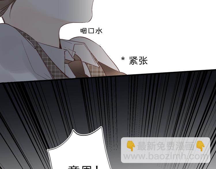 第14话 无条件朋友(1/4)-第16话