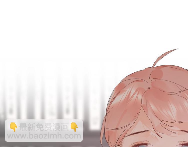 第16话 不想放弃(1/4)-第18话