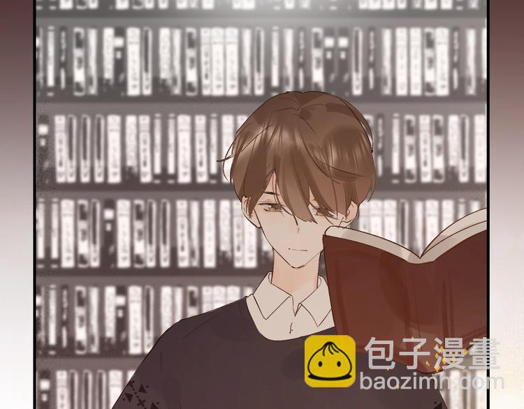 第16话 不想放弃(1/4)-第18话