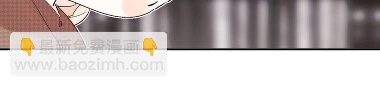 第16话 不想放弃(1/4)-第18话