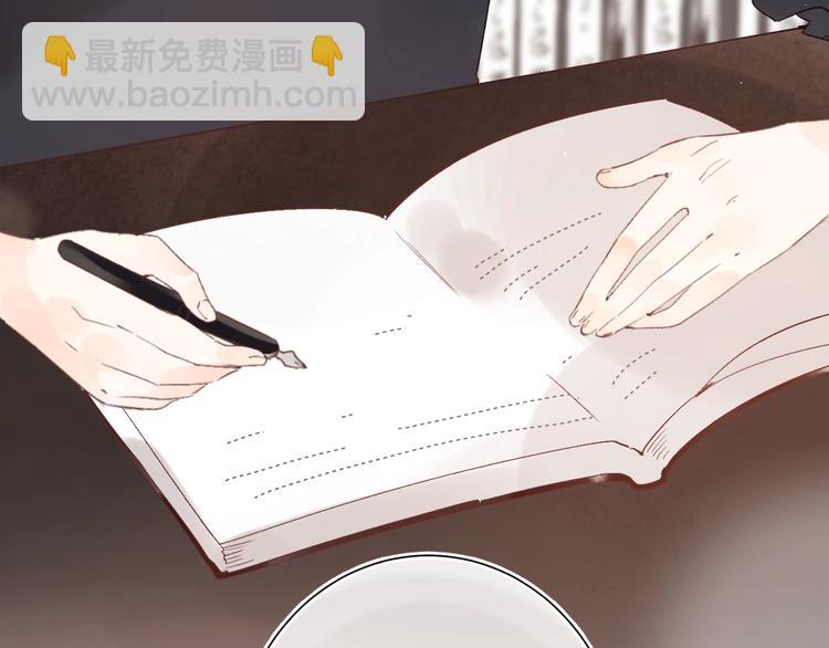 第16话 不想放弃(1/4)-第18话