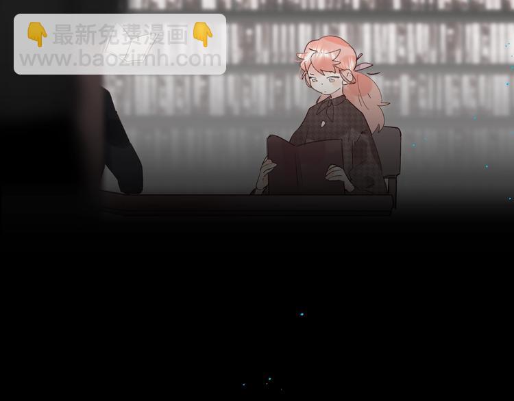 第16话 不想放弃(1/4)-第18话