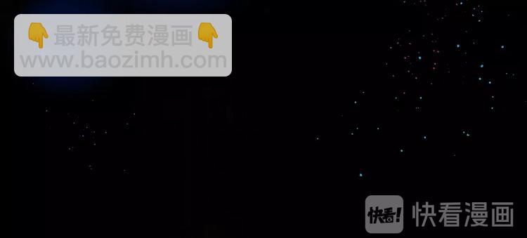 第16话 不想放弃(1/4)-第18话