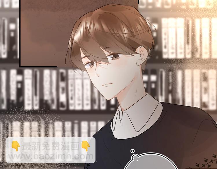 第16话 不想放弃(1/4)-第18话