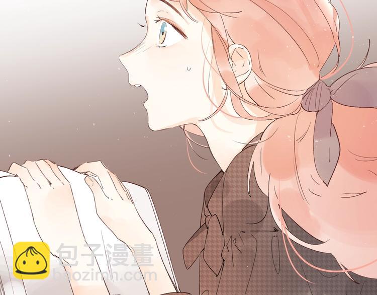 第16话 不想放弃(1/4)-第18话