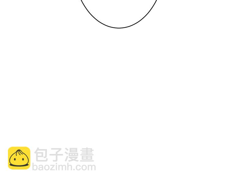 第20话 身不由己(1/3)-第22话