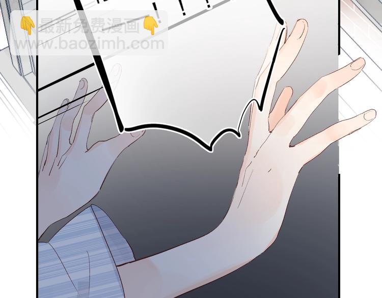 第20话 身不由己(1/3)-第22话