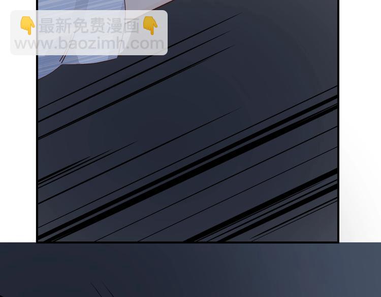 第20话 身不由己(1/3)-第22话