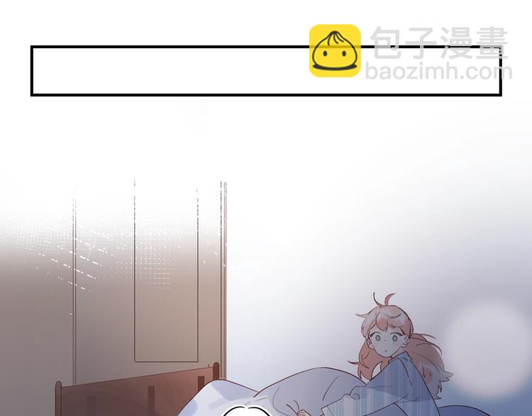 第20话 身不由己(1/3)-第22话