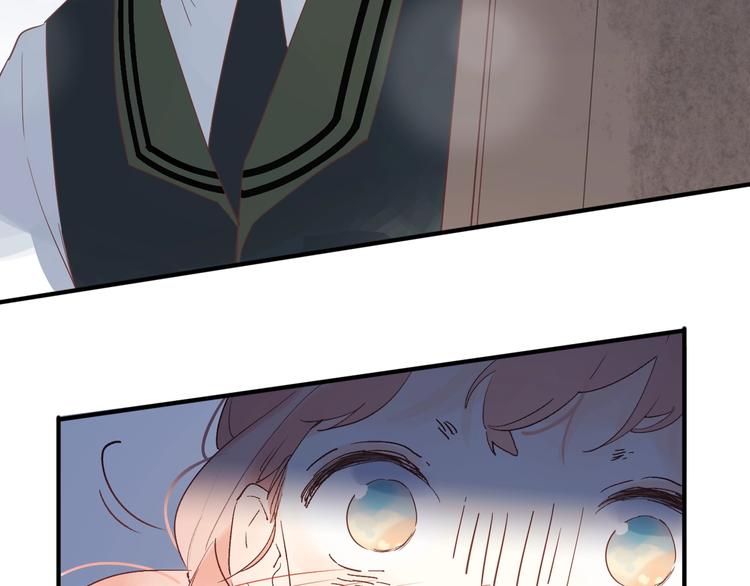 第20话 身不由己(1/3)-第22话