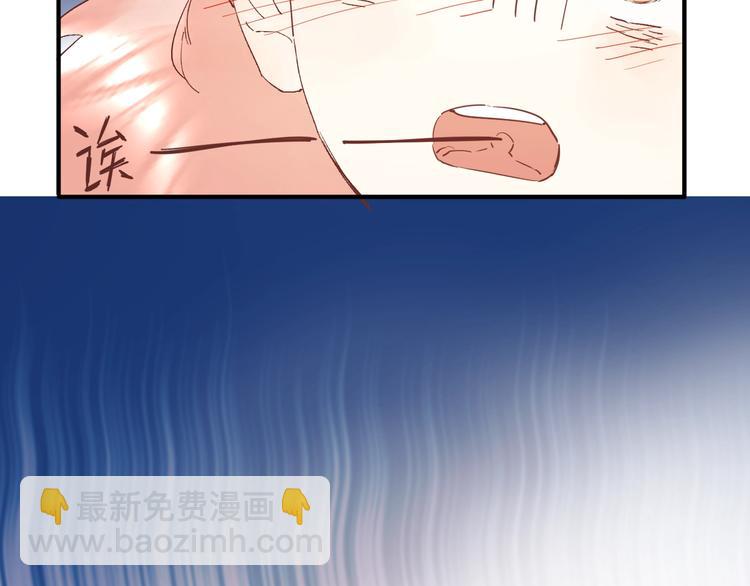 第20话 身不由己(1/3)-第22话