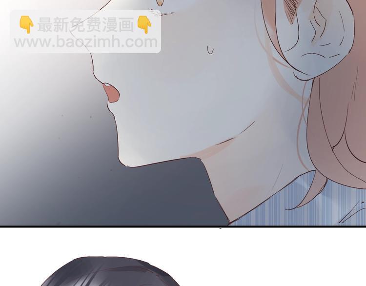 第20话 身不由己(1/3)-第22话