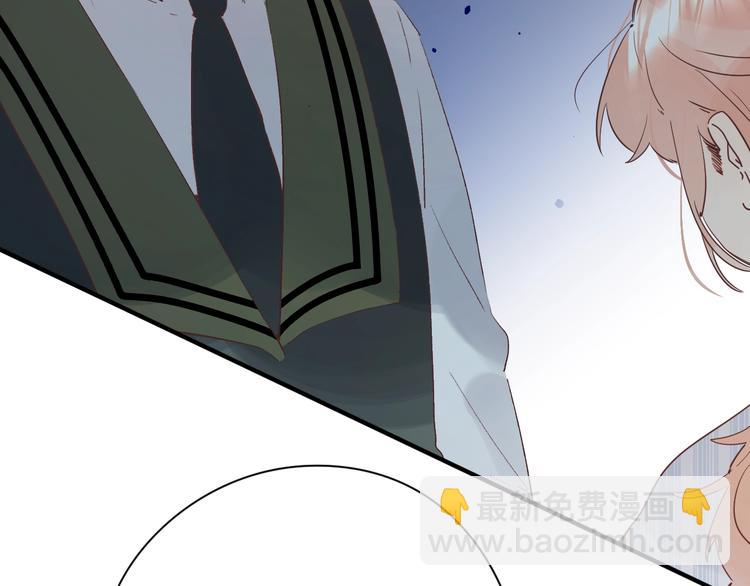 第20话 身不由己(1/3)-第22话