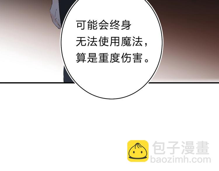 第20话 身不由己(1/3)-第22话