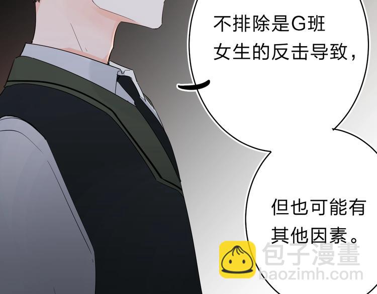 第20话 身不由己(1/3)-第22话