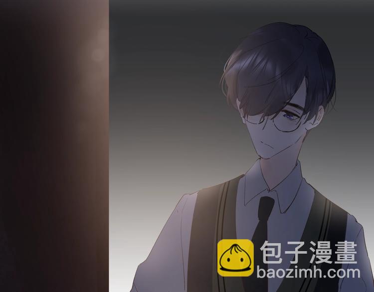 第22话 勇气是最珍贵的武器(1/3)-第24话