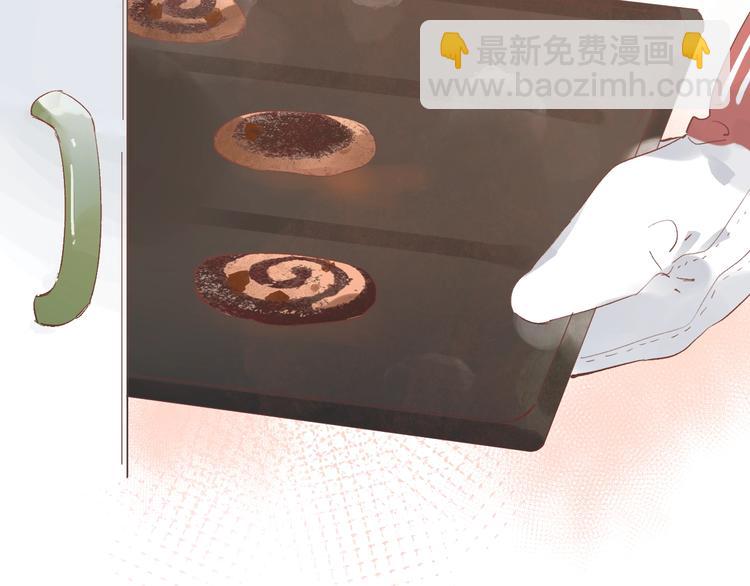 第22话 勇气是最珍贵的武器(1/3)-第24话