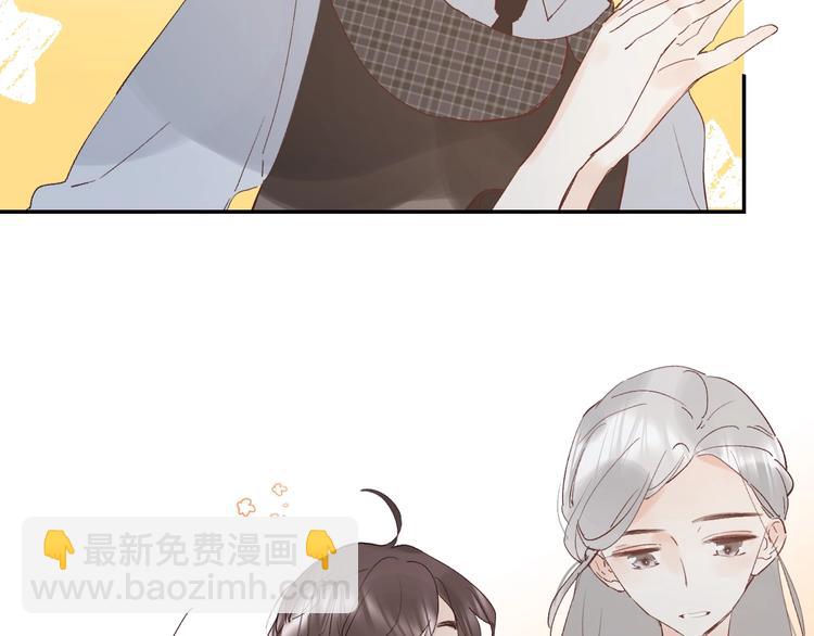 第22话 勇气是最珍贵的武器(1/3)-第24话