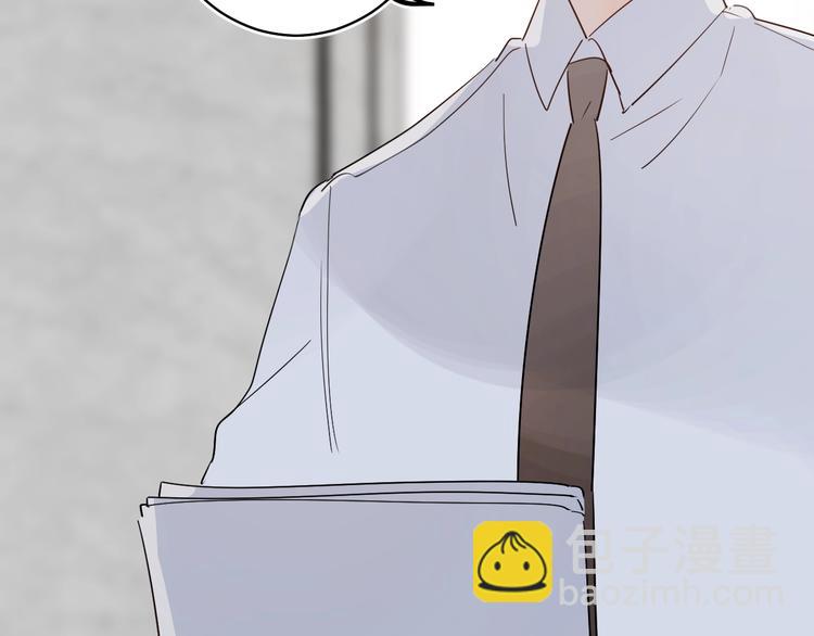 第24话 尴尬！再次遇到学姐！(1/3)-第26话