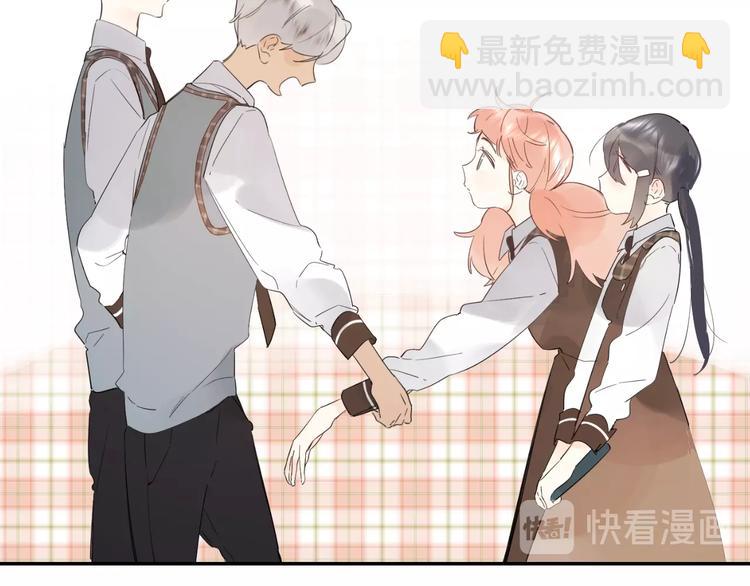 第26话 重拾信心(1/3)-第28话