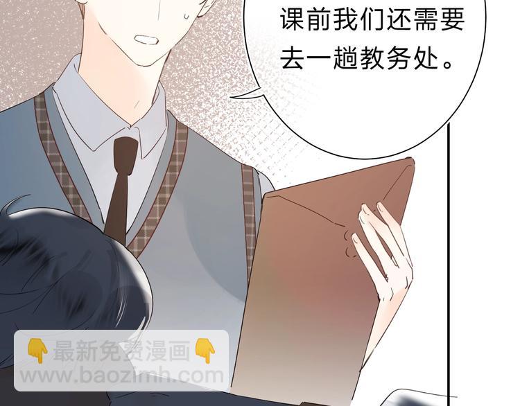 第26话 重拾信心(1/3)-第28话